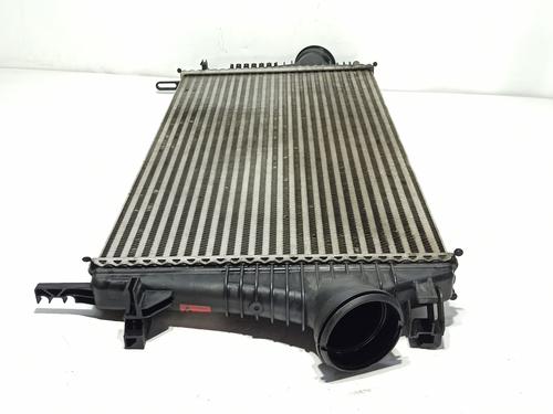 Intercooler OPEL INSIGNIA A (G09) 2.0 CDTI (68) | BP7979880M30