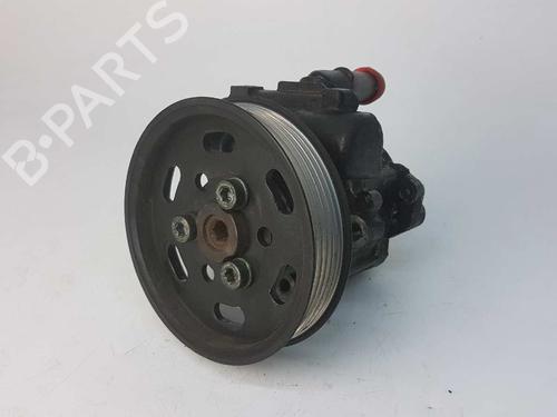 Used Steering pump SEAT CORDOBA (6K2) 1.9 TDI (110 hp) 5083603