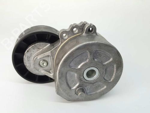 Other PEUGEOT 206 Hatchback (2A/C) 2.0 HDI 90 | BP14535552O1 