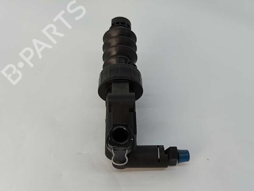 Clutch slave cylinder FIAT 500 (312_)  | BP14543039M113