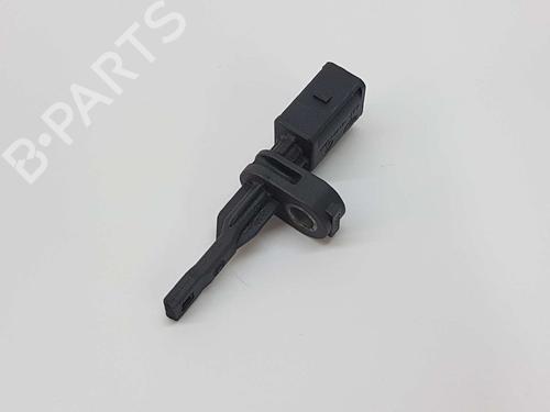 Andre VW GOLF VIII (CD1, DA1) 1.0 eTSI (110 hp) 14542437