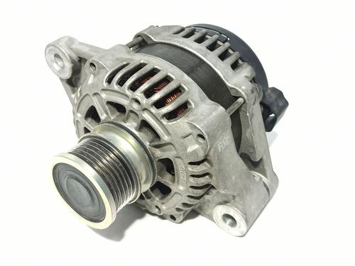Used Alternator OPEL INSIGNIA A (G09) 2.0 CDTI (68) (131 hp) 32450300