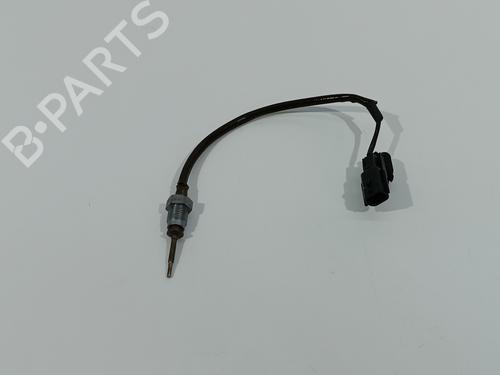 Elektronisk sensor NISSAN X-TRAIL III (T32_, T32R, T32RR) 1.6 dCi (T32) | BP11061299M84 