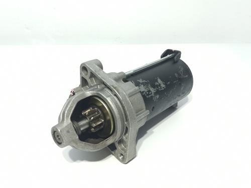 BP11286108M8 main image