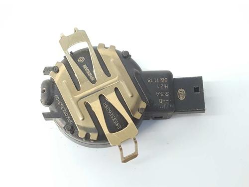 Used Electronic module NISSAN QASHQAI II SUV (J11, J11_) 1.5 dCi (110 hp) 14535299