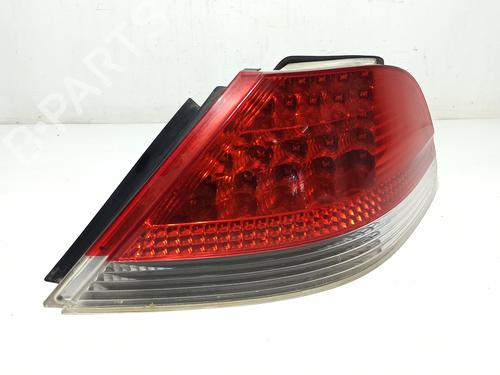 Lampa tylna prawa BMW 7 (E65, E66, E67) 730 d | BP20181891C35