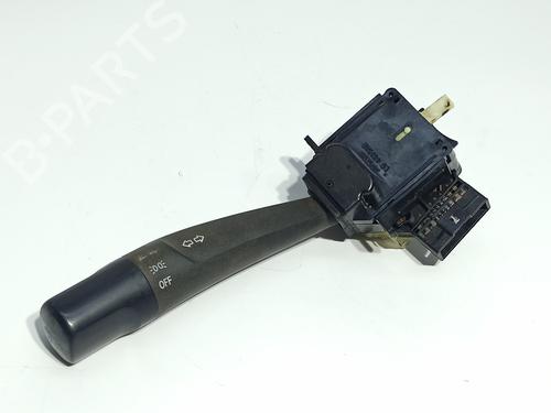 BP15523663I24 main image