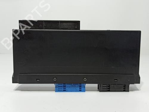 Elektronisk modul BMW 1 (E87)  | BP16755352M83 