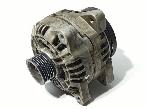 alternator-citroen-c5-i-break-de_-2001-2002-2003-2004-36643127 main image