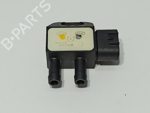 BP25907656M84 main image
