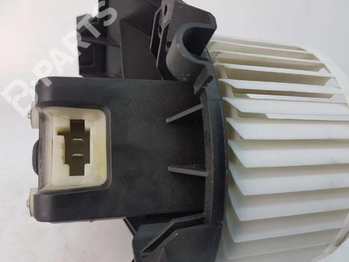 Heater blower motor OPEL CORSA E (X15) 1.4 LPG (08, 68) | BP4908588M62 