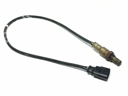 Electronic sensor SEAT IBIZA V (KJ1, KJG) 1.0 TSI | BP19172723M84