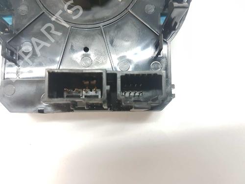 Squib airbag KIA CEE'D SW (ED) 2.0 CRDi 140 | BP4641459C102