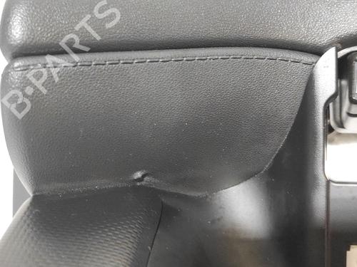 Dashboard HYUNDAI TUCSON (NX4E, NX4A) 1.6 T-GDi Hybrid | BP38539009C46 - Image 4