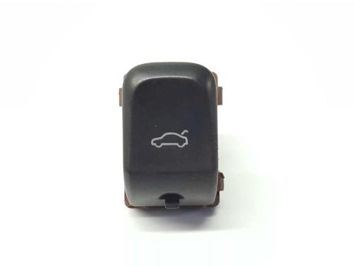 Used Switch AUDI A4 B8 (8K2) 2.0 TDI (143 hp) 14534799