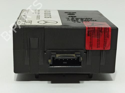 Electronic module MERCEDES-BENZ S-CLASS (W220, V220) | BP31943308M83 - Image 2
