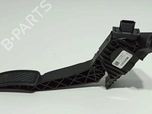 Pedal FORD ECOSPORT 1.0 EcoBoost | BP32430988I4