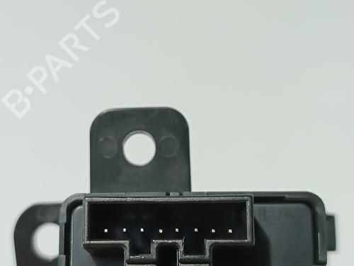 Switch LYNK & CO 01 PHEV | BP29217356I30 