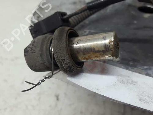 Used Electronic sensor AUDI A4 B5 (8D2) S4 quattro (265 hp) 14527154