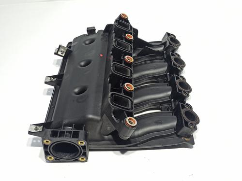 Intake manifold BMW 3 (E46) 320 d | BP16894485M70