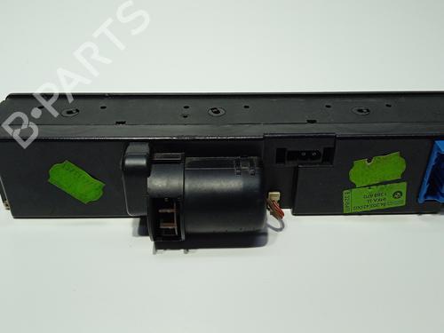 Climate control BMW 7 (E32) 735 i, iL | BP11041342I5 