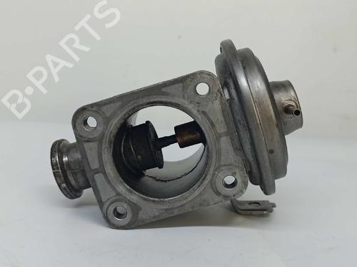 Egr BMW 3 Compact (E46) 320 td | BP9520904M69 