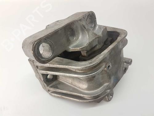 Engine mount VW TOURAN (1T1, 1T2) 1.9 TDI | BP10264314M89 