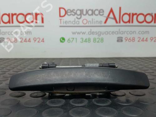 front-right-exterior-door-handle-dacia-dokker-express-box-bodympv-15-dci-feaj-2012-2750984 main image