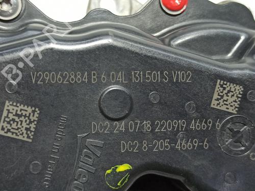 Egr AUDI Q5 (FYB, FYG) 35 TDI quattro | BP34449475M69  - Image 5