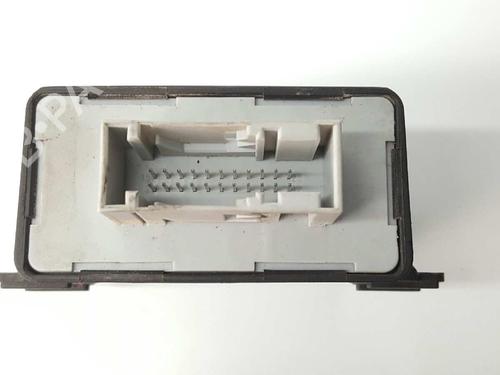 Electronic module AUDI A4 B8 (8K2) 2.0 TDI | BP14533535M83