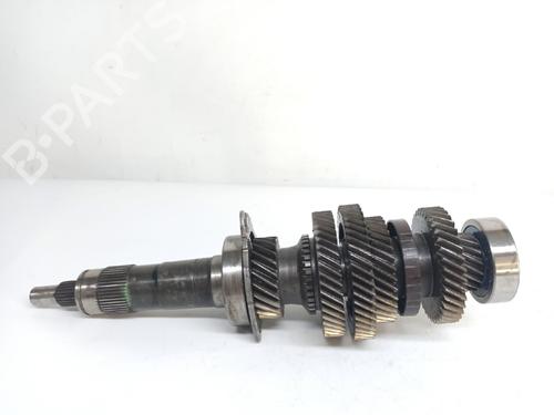 Other VW PASSAT B8 Variant (3G5, CB5) 1.6 TDI | BP14541636O1 