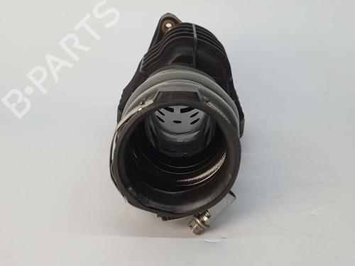 Pipe PEUGEOT 208 I (CA_, CC_) 1.6 HDi | BP14542330M125 