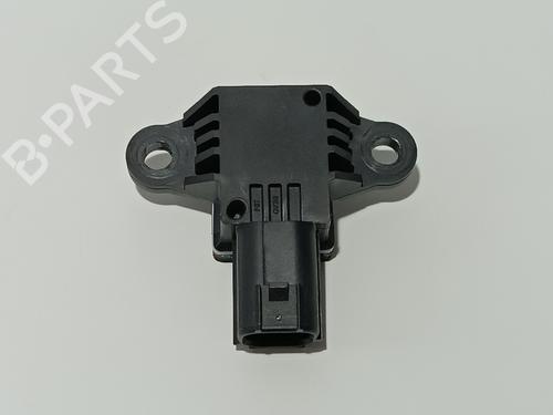 BP17631028M84 main image