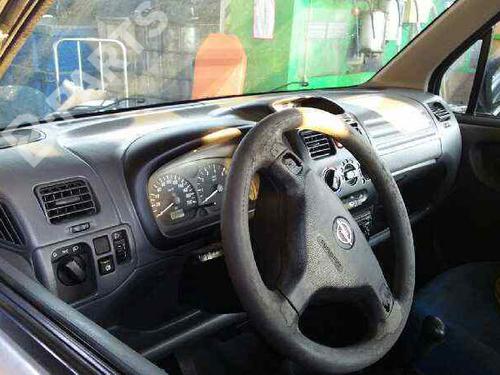 Venstre bak invendig håndtak OPEL AGILA (A) (H00) 1.2 16V (F68) | BP3281567I15 