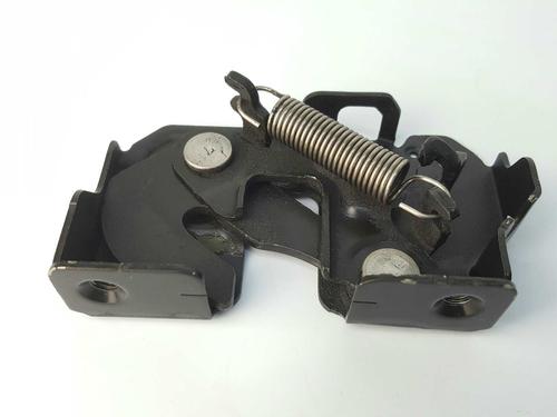 Hood lock INFINITI G Coupe 37 | BP8778125C133 