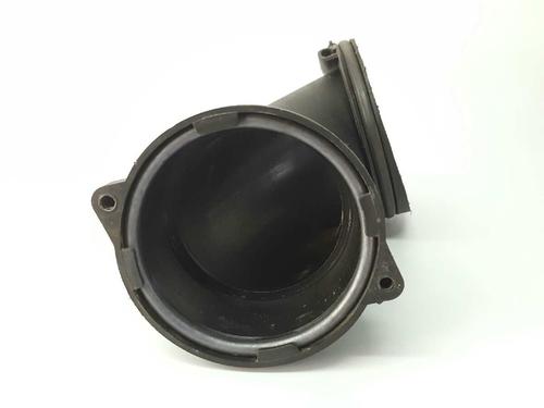 Pipe VW TOUAREG (7LA, 7L6, 7L7) 5.0 V10 TDI | BP14534749M125 