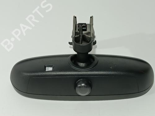 Rear mirror BMW i3 (I01) Electric | BP28615497I6 