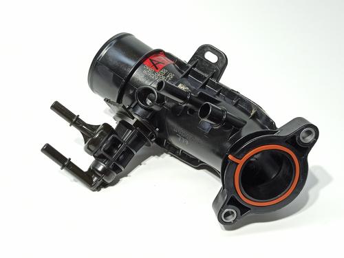 BP24302991M125 main image