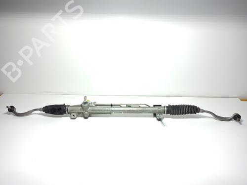 Used Steering rack PEUGEOT 407 (6D_) 1.6 HDi 110 (6D9HZC, 6D9HYC) (109 hp) 21563441