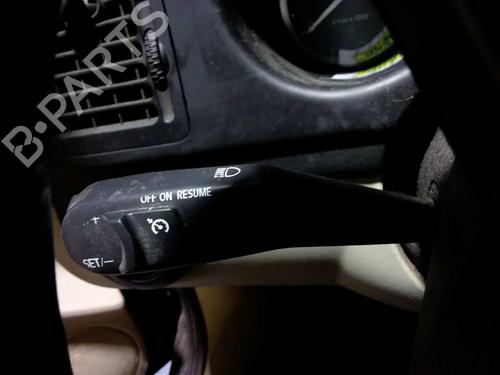 Switch SAAB 9-3 Estate (E50) 1.9 TiD | BP11387538I30