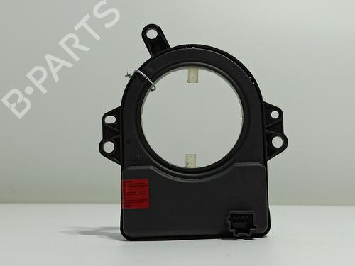 Elektronisk modul NISSAN QASHQAI II (J11, J11_) 1.5 dCi | BP16684152M83 