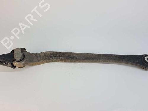 Right rear suspension arm MERCEDES-BENZ CLS (C219) CLS 350 (219.356) | BP7633629M15 