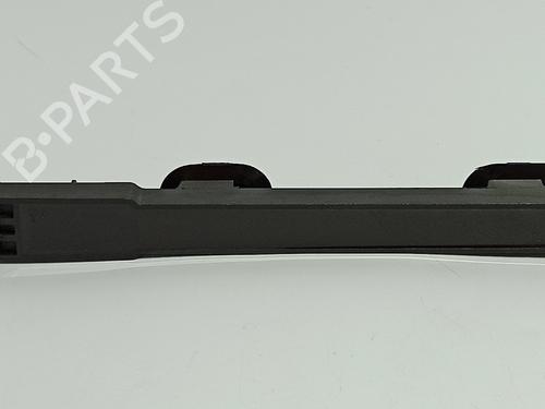 Module électronique PEUGEOT 2008 II (UD_, US_, UY_, UJ_, UR_, UC_) 1.2 PureTech 130 (USHNS, URHNS) (130 hp) 14545196