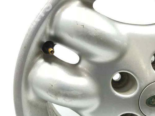 Rim LAND ROVER FREELANDER I (L314) 2.0 Td4 4x4 | BP4680068C45 