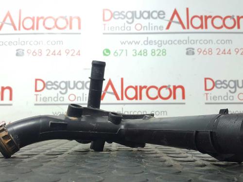 Used Pipe DACIA SANDERO II 1.5 dCi (90 hp) 14530022
