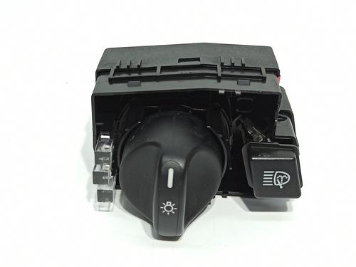 BP15731848I24 main image