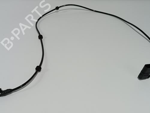 BP17051354M84 main image