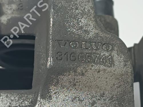 Right front brake caliper VOLVO V90 II Cross Country (236) D4 AWD | BP18479964M104