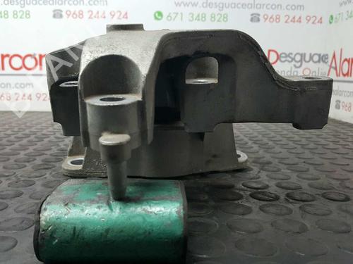 Engine mount DACIA SANDERO 1.5 dCi | BP10263340M89