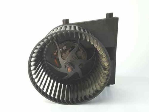 Heater blower motor SEAT TOLEDO II (1M2) 1.8 20VT | BP7994647M62 